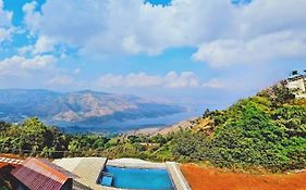 Krishna Valley Resort